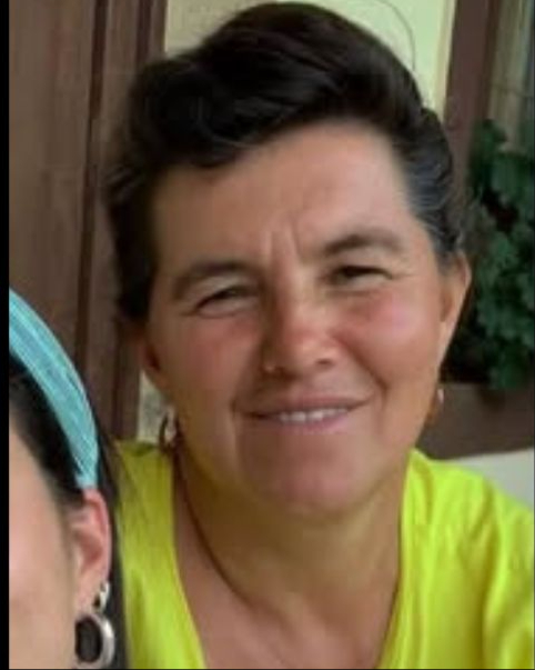 Adevăratul motiv pentru care mama Geta nu l-a plăcut pe Daniel Aloman începe să iasă la iveală