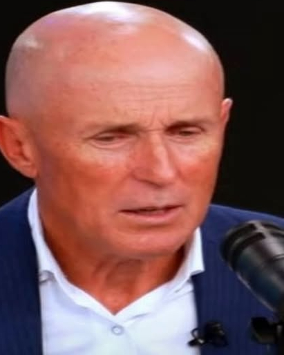 Mugur Mihăescu, mărturisire neașteptată după 25 de ani de căsnicie: „Au existat tensiuni”