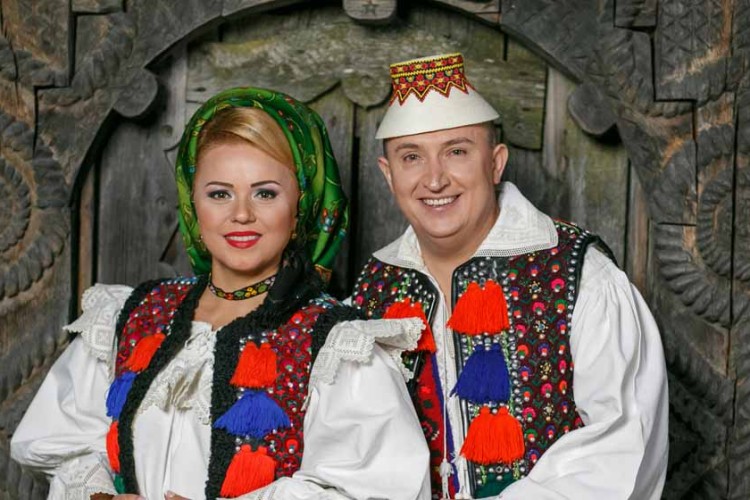 Cornelia și Lupu Rednic au venit cu o veste neașteptată: „Am trecut printr-o perioadă dificilă…”