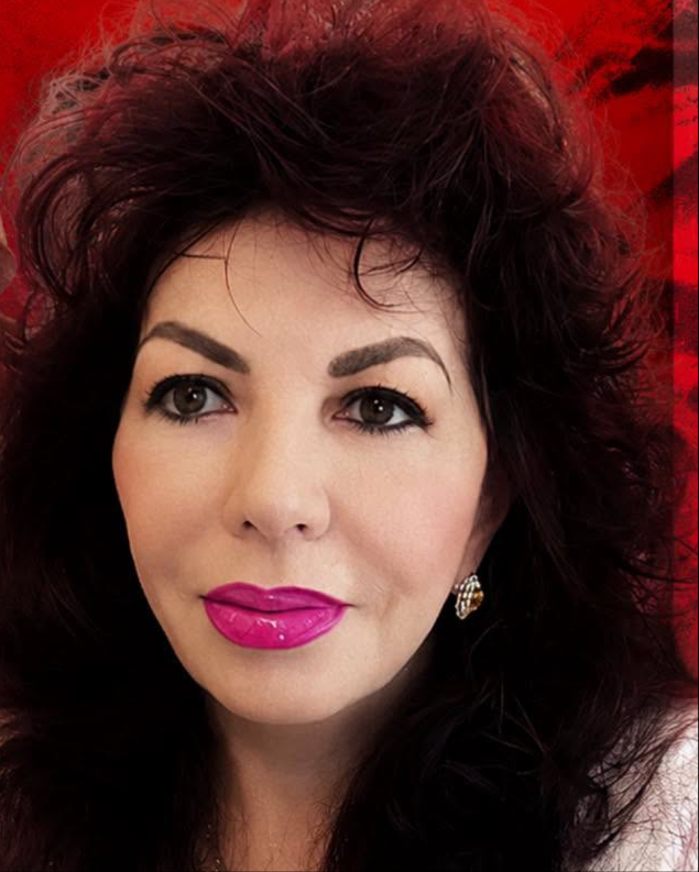 Lovitură devastatoare pentru Carmen Harra! „Profeta vedetelor” a suferit una dintre cele mai grele înfrângeri