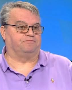 Horoscop chinezesc până pe 2 august 2026. Zodiile care se bucură de oportunități, câștiguri și schimbări importante