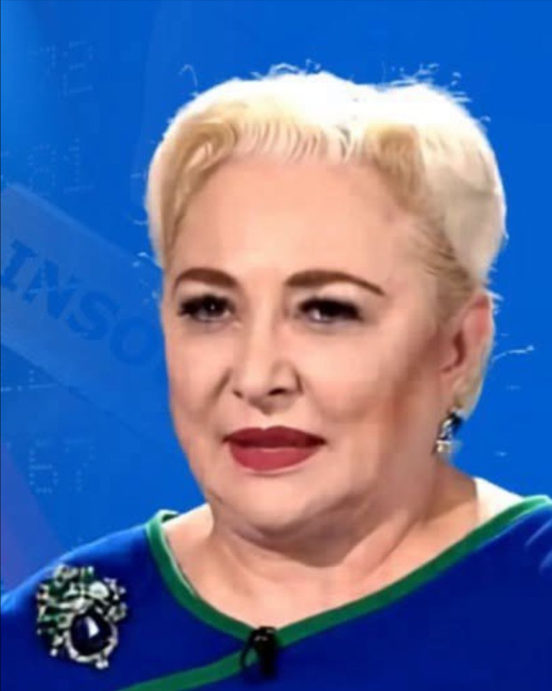 Viorica Dăncilă îl pune la punct pe Ilie Bolojan, cu un mesaj despre cum se face guvernarea: „Nu poți să…”