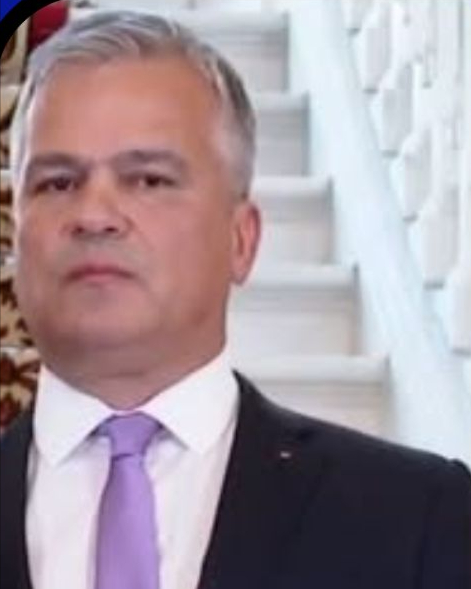 Schimbare importantă în PNL! Adrian Veștea revine într-o funcție-cheie după decizia Tribunalului București