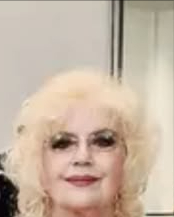 Corina Chiriac, în lacrimi după 54 de ani! Revederea cu omul care i-a schimbat destinul a emoționat o țară întreagă