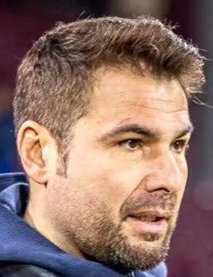 Tatăl lui Adrian Mutu s-a stins din viață. Familia a anunțat când și unde va avea loc ceremonia de rămas-bun