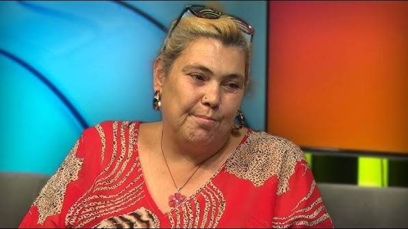Răsturnare de situație! Ioana Tufaru s-a