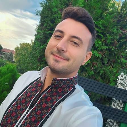 Valentin Sanfira, mărturisiri dureroase despre trădarea care i-a schimbat viața: „Am fost de multe ori la pământ”