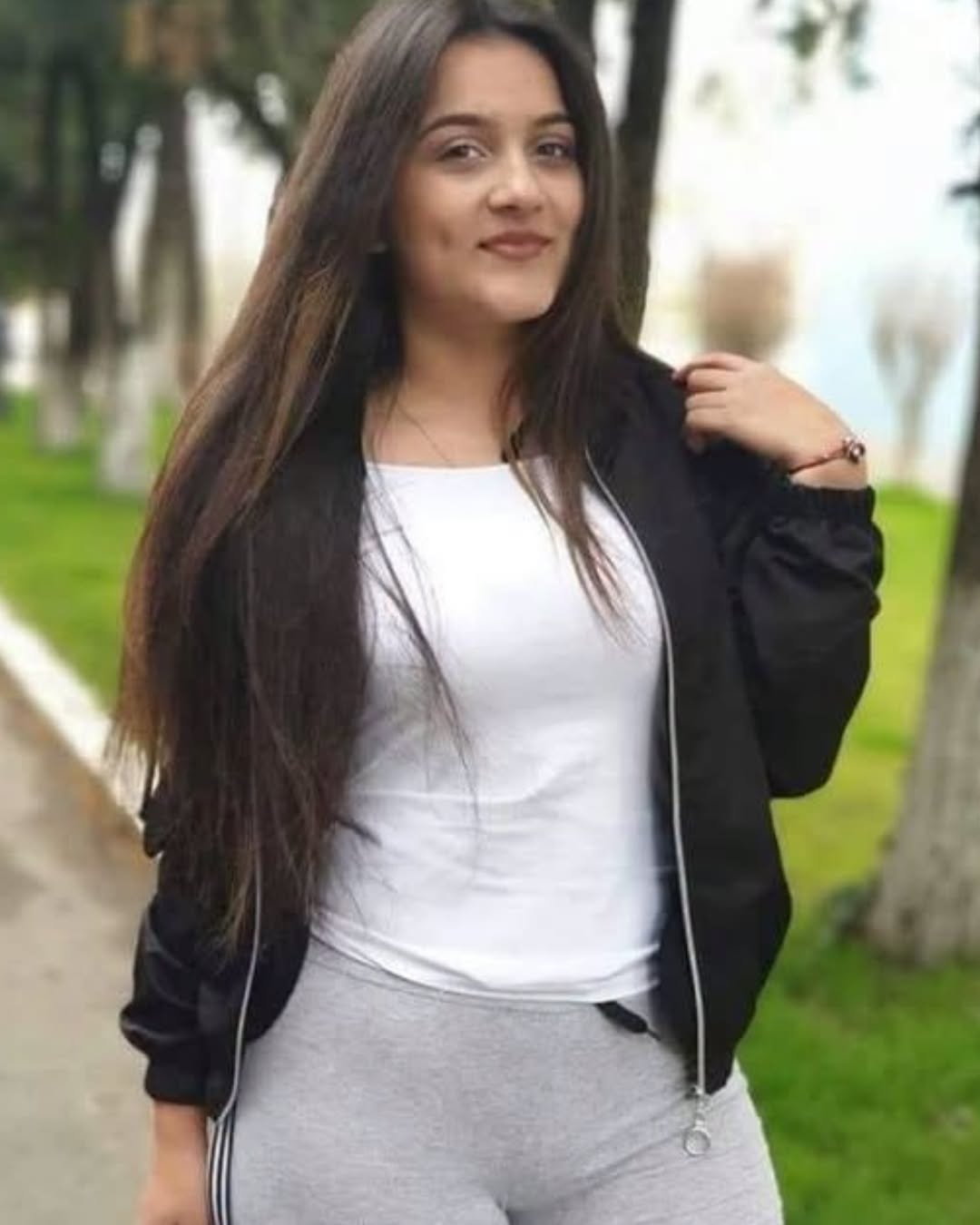 Răsturnare de situație în cazul Caracal? Scrisoarea care susține că Luiza Melencu ar fi în viață
