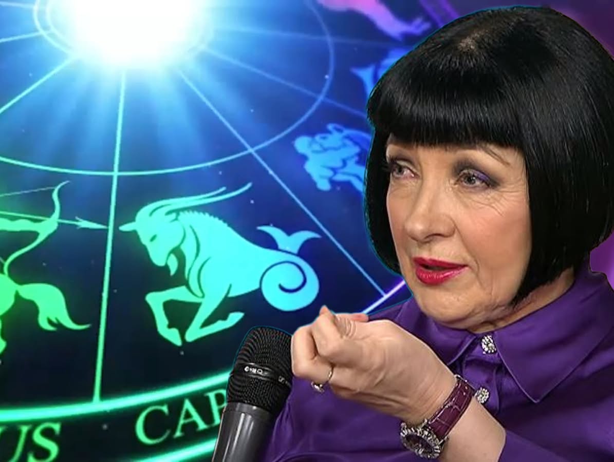 Neti Sandu avertizează asupra unei perioade sensibile pentru această zodie. Recomandarea astrologului înainte de 12 august