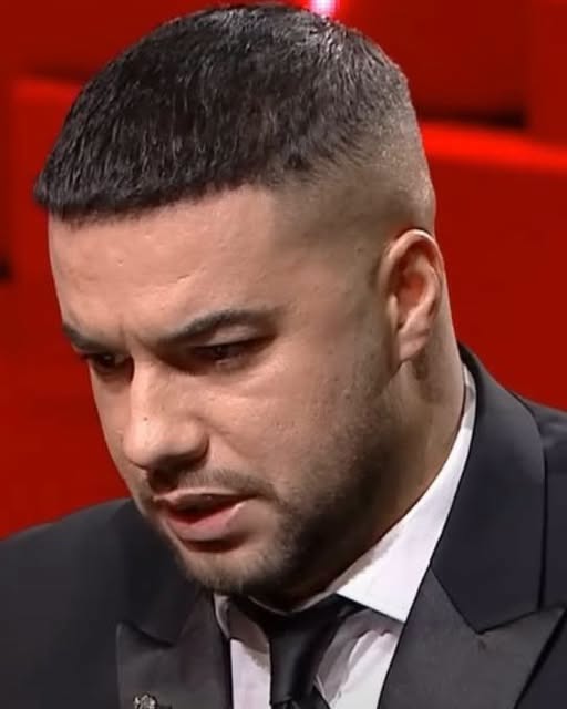 „Dumnezeu să…” Culiță Sterp, strigat de ajutor după ce…