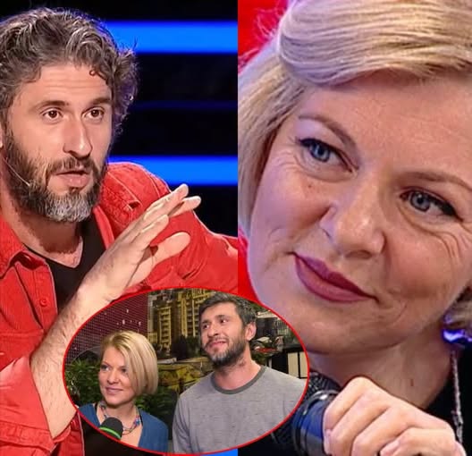 S-a aflat ce s-a întâmplat după conflictul în care a fost implicat Dragoș Bucur. Actorul a rupt tăcerea: