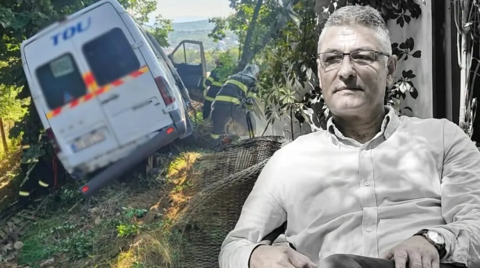 Familia lui Constantin „Gogu” Covaciu cere dreptate după accidentul care i-a curmat viața. Soția fostului maseur dinamovist anunță că va merge în instanță