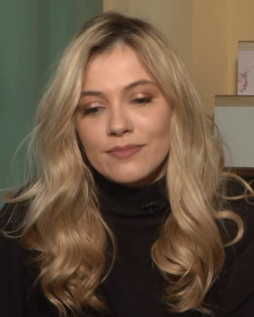 Andreea Ibacka, suspectă de o afecțiune gravă. Soția lui Cabral…