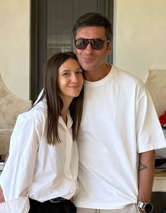 S-a aflat acum! Adela Popescu și Radu Vâlcan vor locui separat