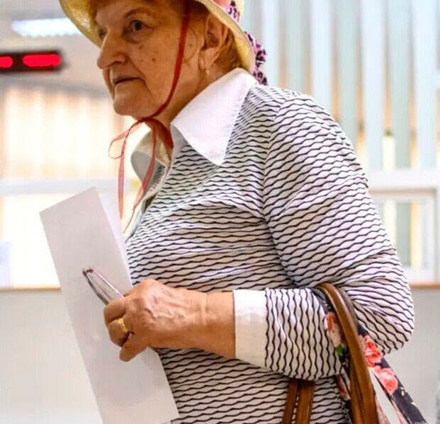Vești importante pentru pensionari. Ce se întâmplă cu indexarea pensiilor