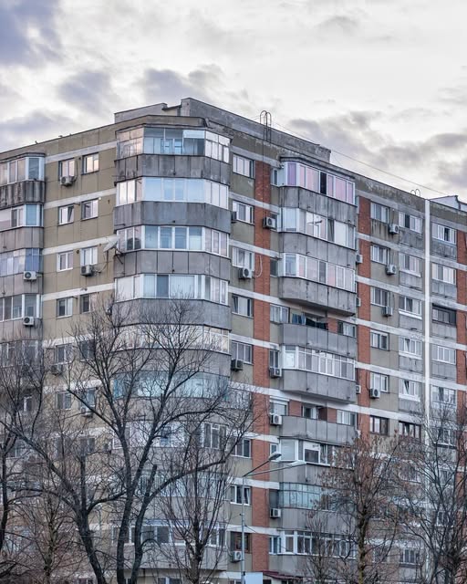 Poliția ar putea face verificări la domiciliu‼ Românii riscă sancțiuni dacă nu au…