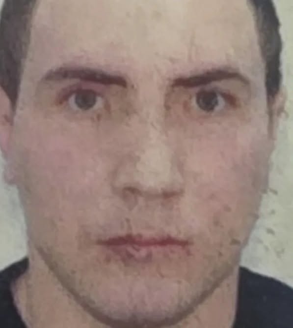 Doliu în comunitatea românilor din Italia. Marian și-a pierdut viața într-un grav accident rutier produs în apropiere de Veneția