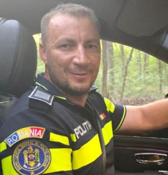 Acum! Marian Godină, reclamat pentru…