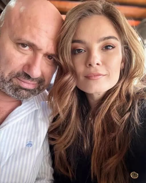 Doina Teodoru spune tot adevărul despre despărțirea de Cătălin Scărlătescu. De ce s-a rupt logodna și în ce relații au rămas cei doi