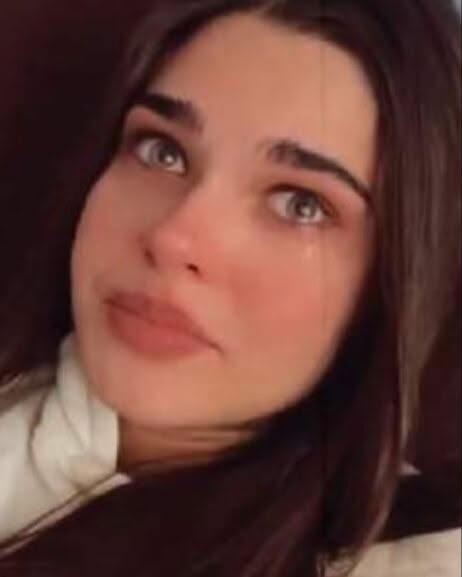 Theo Rose nu mai avea nicio speranță, dar au fost de ajuns doar câteva vorbe pentru ca soțul ei să ia imediat măsuri!