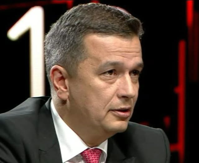 Gata, e oficial! Grindeanu anunță că PSD…