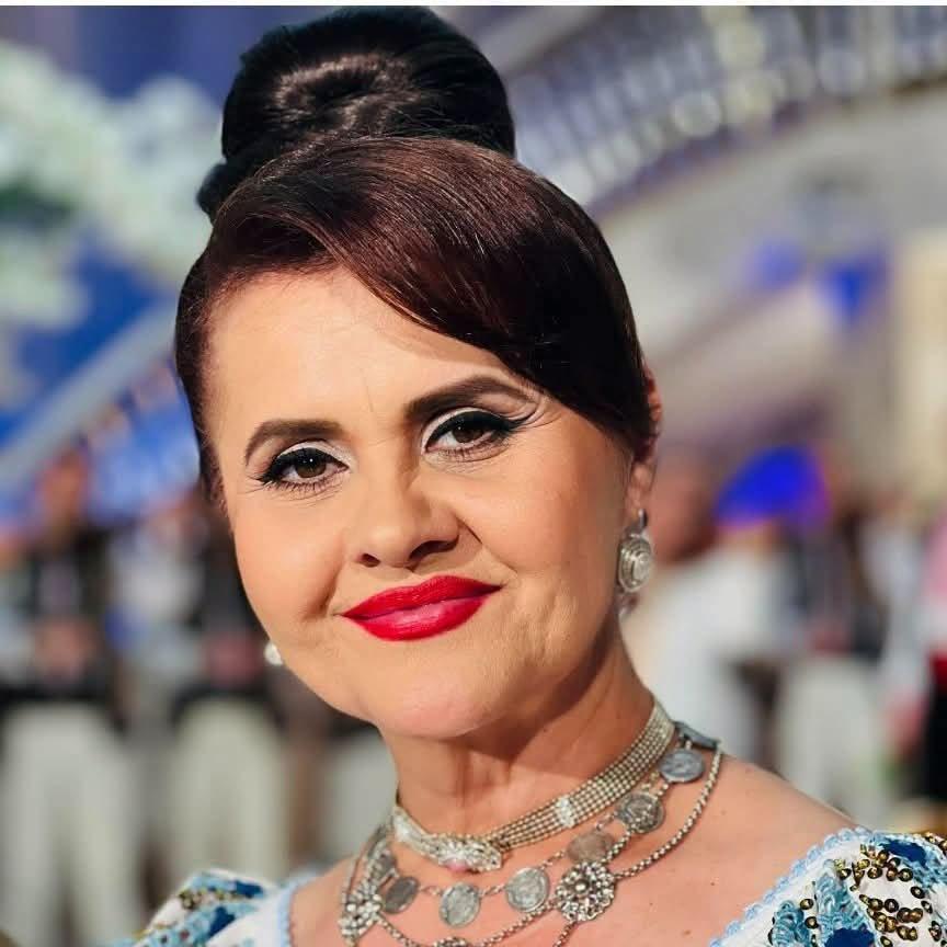 Anunț important! Niculina Stoican a…