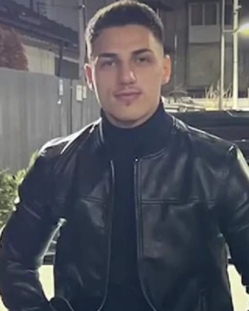 Cine este principalul suspect în dosarul lui Auraș. De la ce a pornit scandalul din trafic și cum au degenerat lucrurile