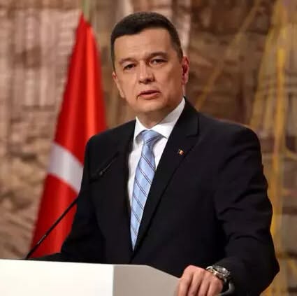 Anunț important! Sorin Grindeanu ar accepta funcția de premier doar dacă…