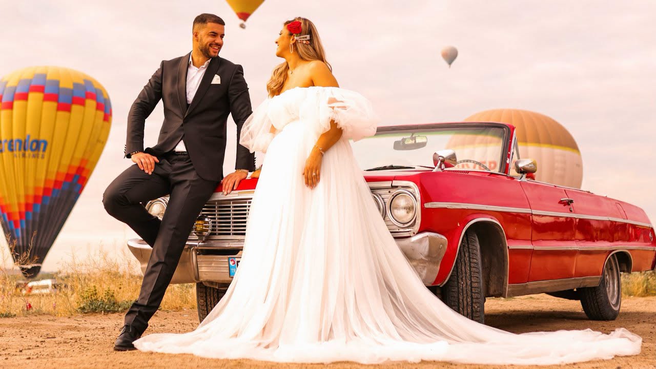 Culiță Sterp și Daniela Iliescu au sărbătorit un moment cu adevărat special. Puține cupluri din showbiz se pot lăuda cu o asemenea poveste de iubire