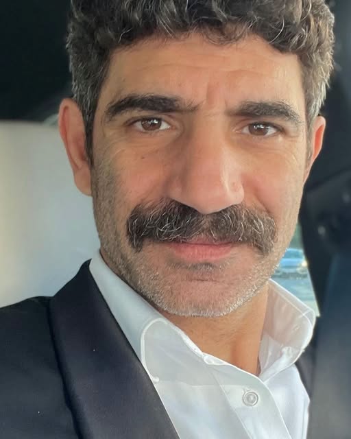 Nu se poate așa ceva! Actorul Toma Cuzin a fost…