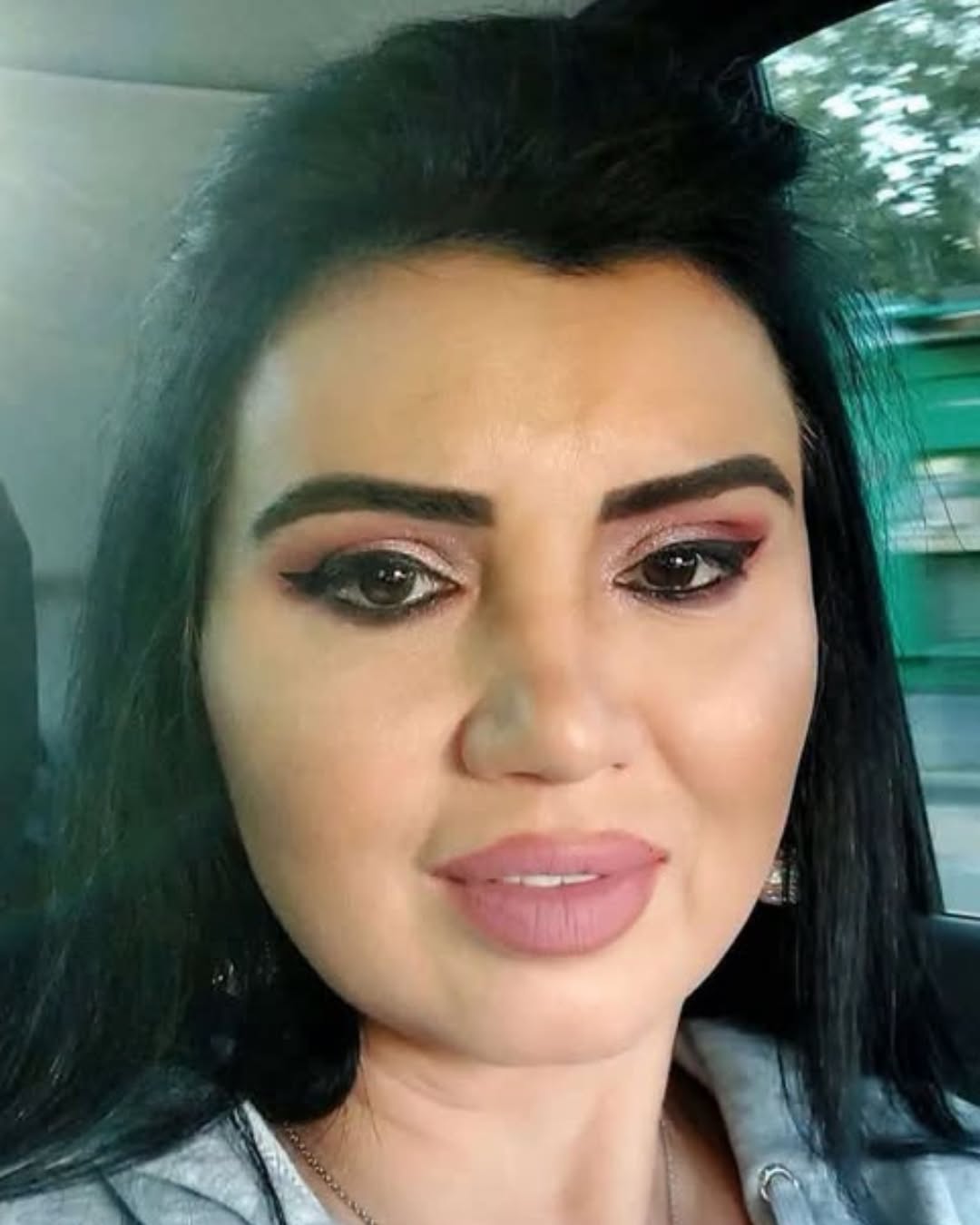 Adriana Bahmuțeanu, în fața unui verdict medical dificil: „A fost o lovitură”