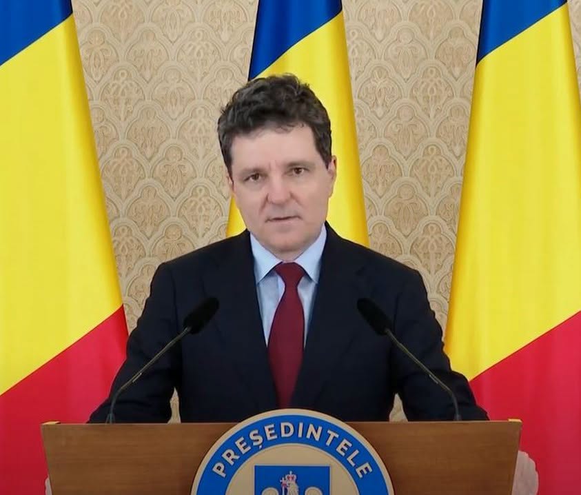 CRESC salariile! Angajații care au vechime de…