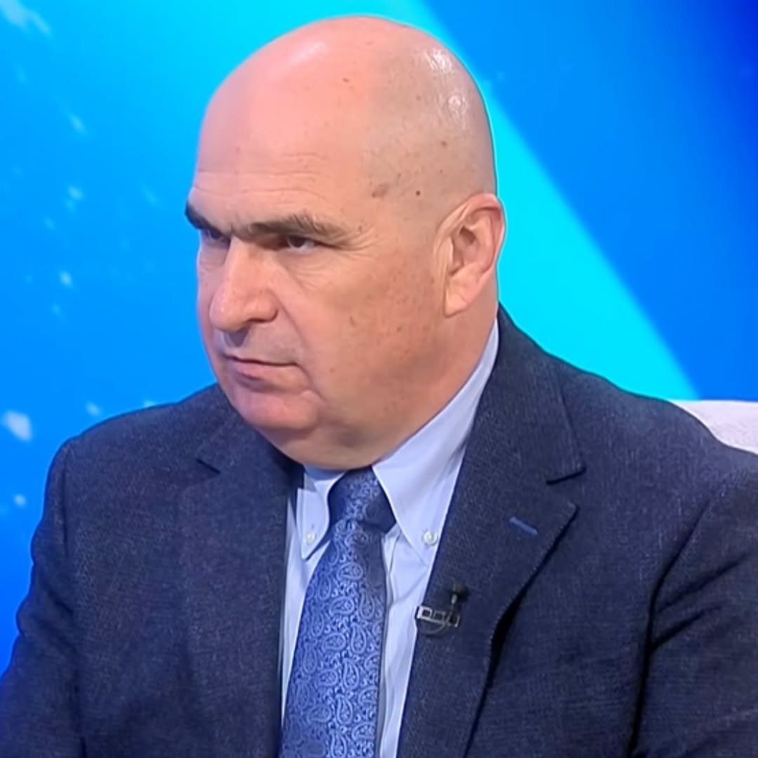 Ilie Bolojan confirmă! PNL susține guvernul condus de…