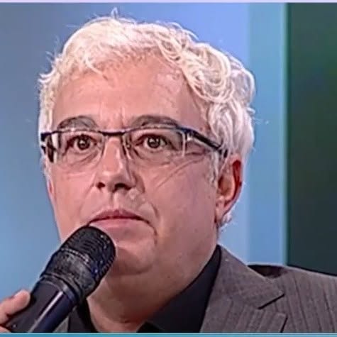 Din păcate, e adevărat! Cătălin Crișan s-a…