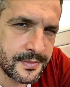 Mărturisire cutremurătoare! Mădălin Ionescu a spus totul despre clipa care i-a schimbat viața