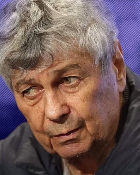 De ce a murit, de fapt, Mircea Lucescu. Abia acum s-a aflat!